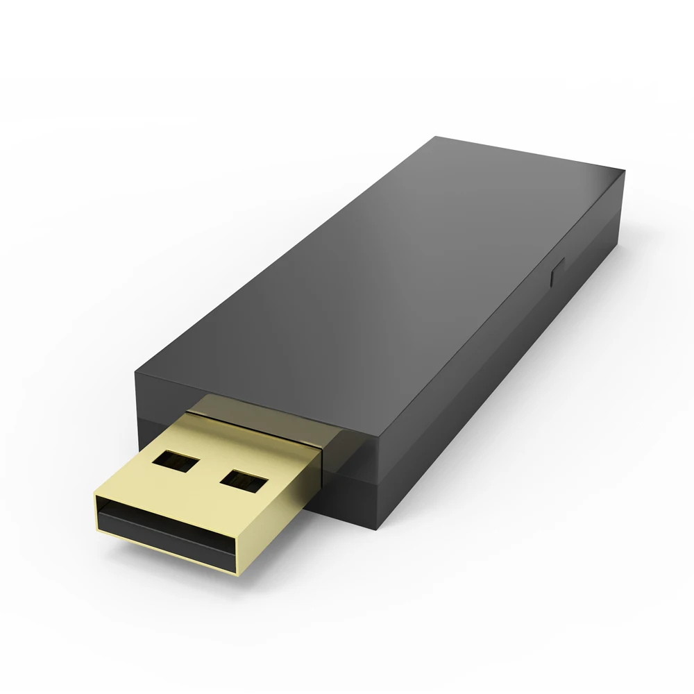 Для MAGIC-S PRO Беспроводной контроллер адаптер для переключатель/PS4/PS3/NEOGEO mini/PS