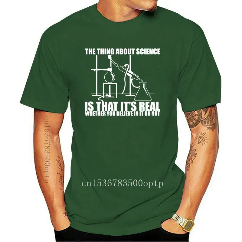 

Новинка 2021, Повседневная футболка с коротким рукавом, забавная одежда, футболки