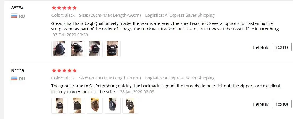 Сумки для женщин 2020 Модные Простые холщовые сумки на плечо женские мини через