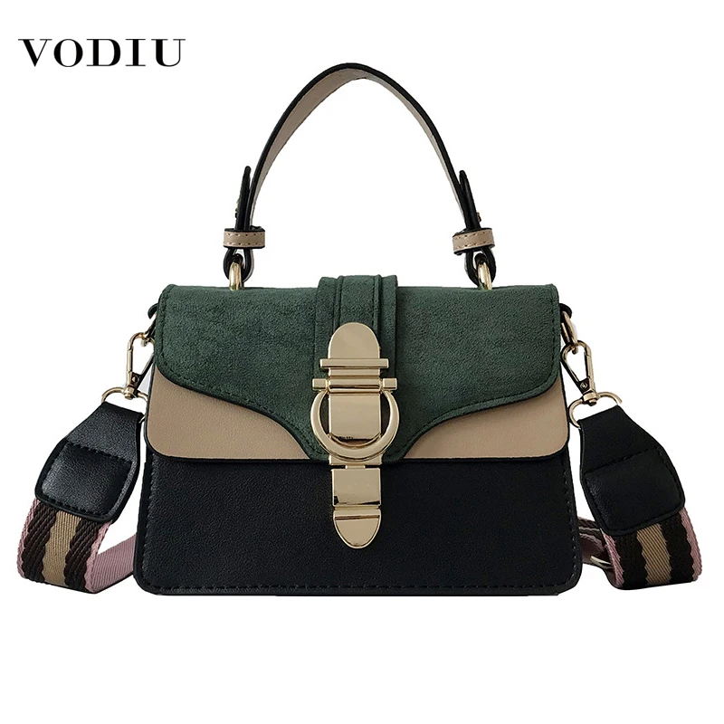 Женская сумка от известного бренда женские сумки 2019 вместительная