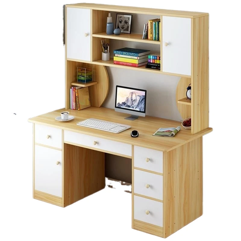Стоящая Schreibtisch Tafelkleed офисная мебель Escritorio Mueble Mesa подставка для ноутбука
