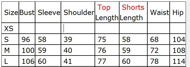 

Autumn Blazer Women Suit Set Print Graffiti Lapel Double breasted Long Suit Coat High Waist Knee-length Shorts Set