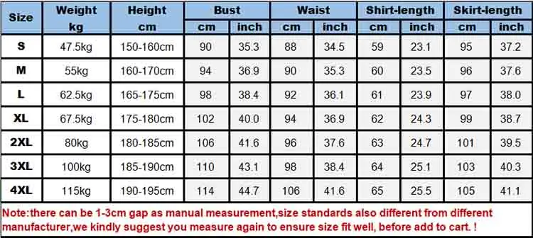 

Winter Warm Men`s Hanfu Cloak Chinese Traditional Embroidery Black Cape Male Christmas Cos Costume Thick Hanfu