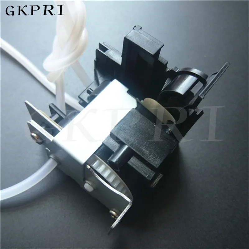 Чернильный насос для струйного принтера 2 шт./лот на водной основе водяного