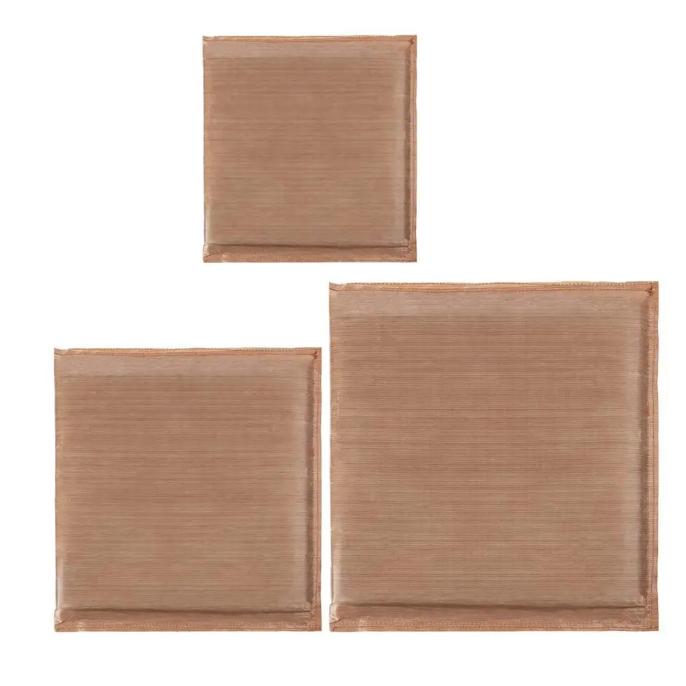 Горячая Распродажа 1 шт. нагревательная подушка нажимная набор подушек для