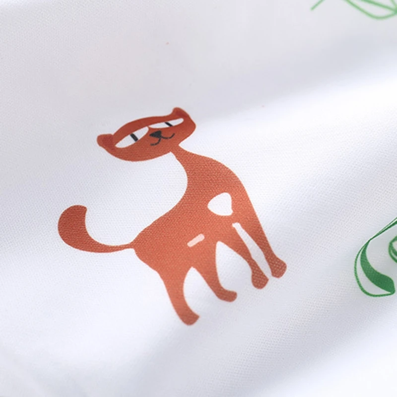 

Comfy Infants Baby Diaper Skirt Toddler Potty Training Nappy Pants Waterproof Absorbent Washable Shorts