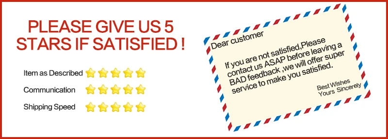 

Summer Women's Slippers Flats Golden Chain Ladies Slides Round Toe Flip Flops Woman Beach Slipper Slip on Female Shoes for Women