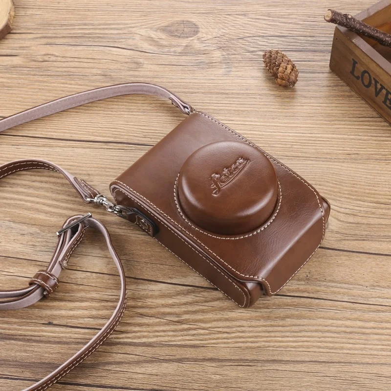 Роскошный чехол для телефона с изображением цветов кофе и цифровой фотокамеры