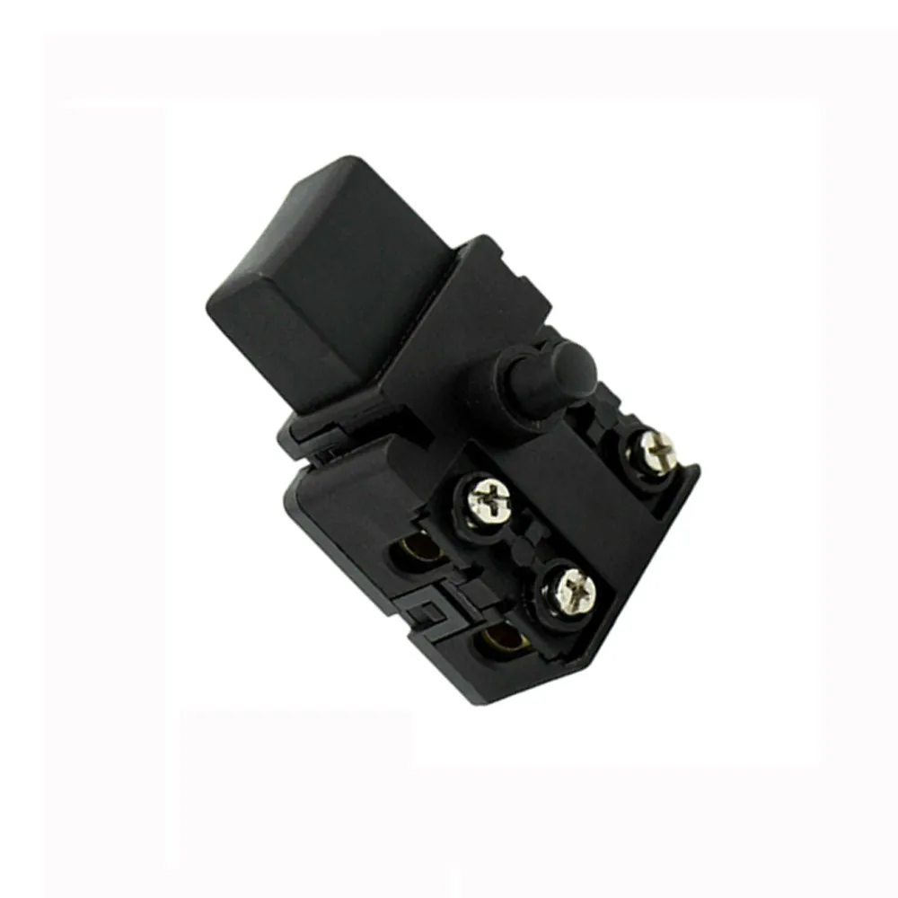 

Switch Replacement For Marquardt 1281.0102 Kopp MS-2 2412.56 Eibenstock Holzher