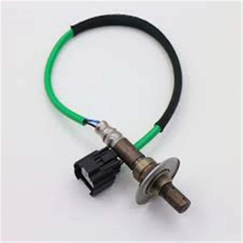 

O2 Oxygen Sensor AIR FUEL RATIO 22641-AA381 22641AA381 192400-2120 for Subaru Forester Impreza Legacy 2.0 2002-2014 22641-AA480