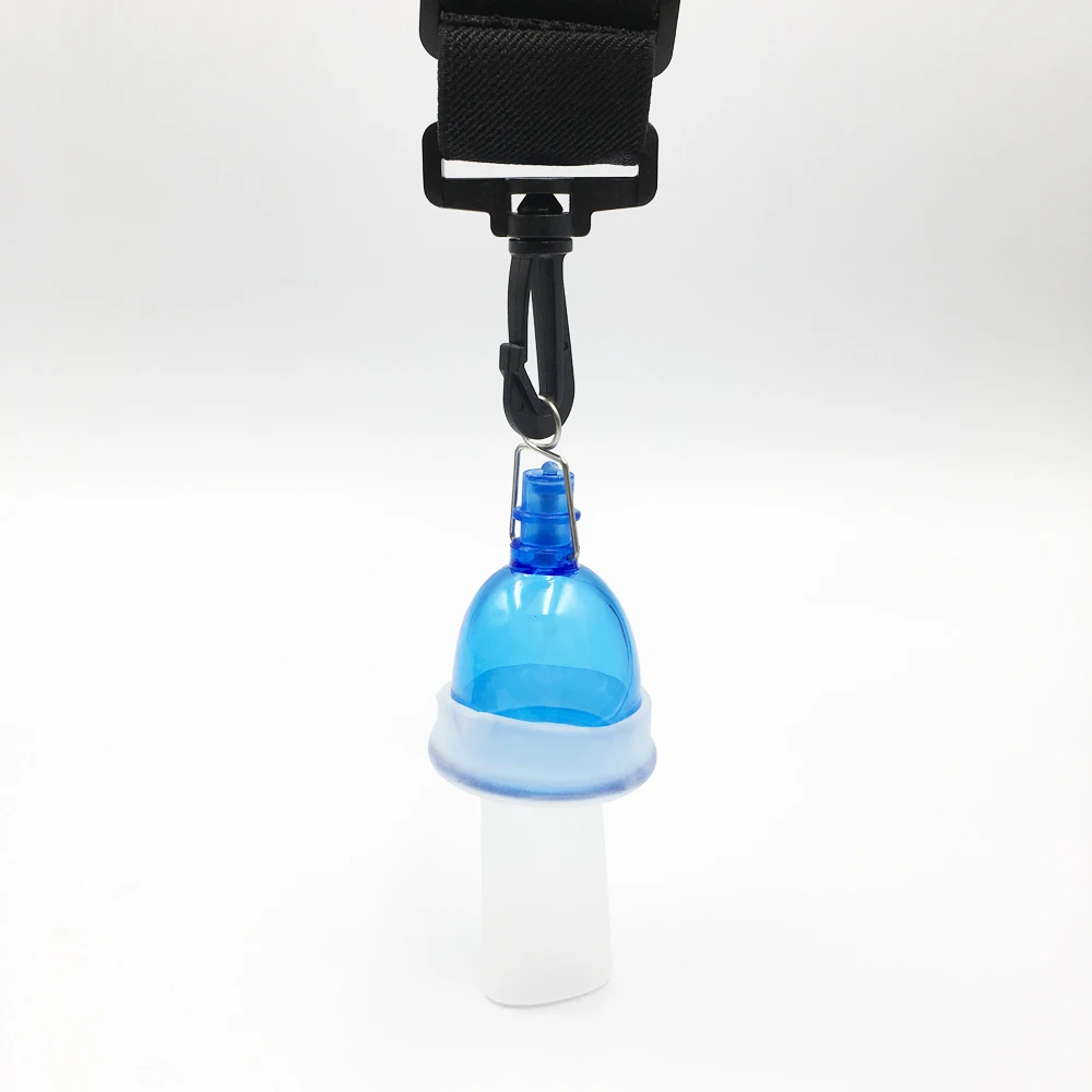 Пояс рукав пенис удлинитель носилки член вешалка насос Увеличение Секс игрушки