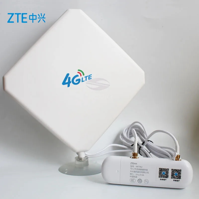 разблокированный жк диспле