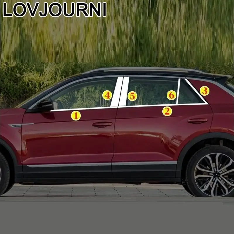 Оконная ручка кузова двери наружные автоматические Авто хромированные