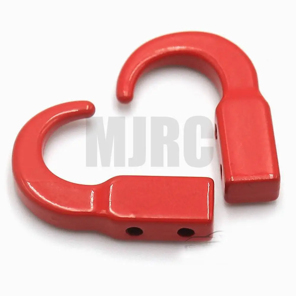 радиоуправляемые буксиров