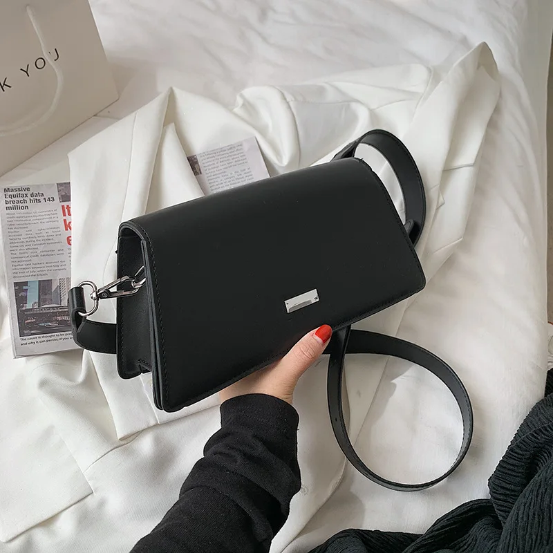 

Высококачественная модная женская сумка на плечо, новинка 2021, брендовая дизайнерская летняя сумка под подмышку, сетчатая красная Диагональ...