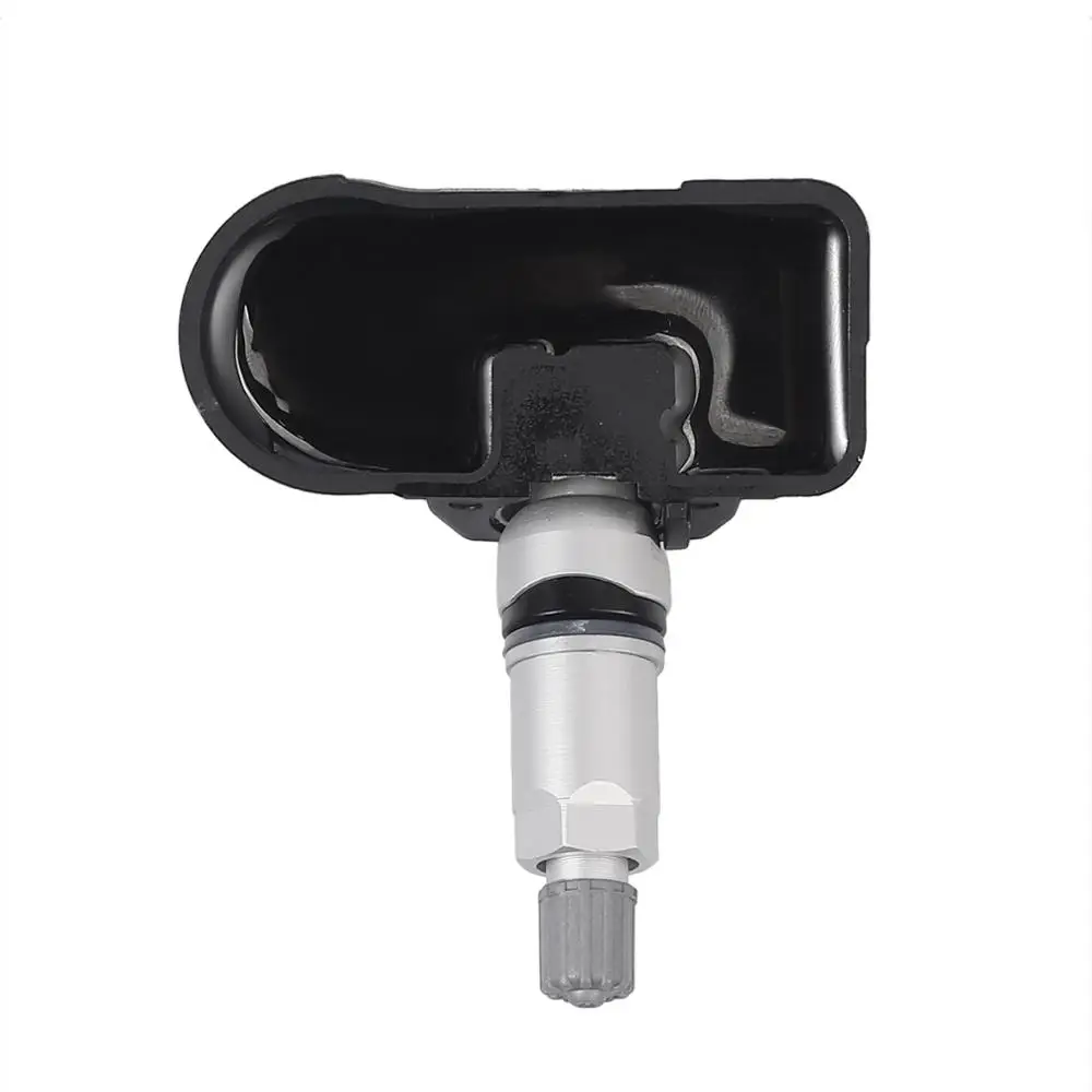 AUTOUTLET 1 шт. для TPMS датчик давления в шинах подходит Mercedes RDK Sensor Smart 433MHz A0009057200 A0009054100 |
