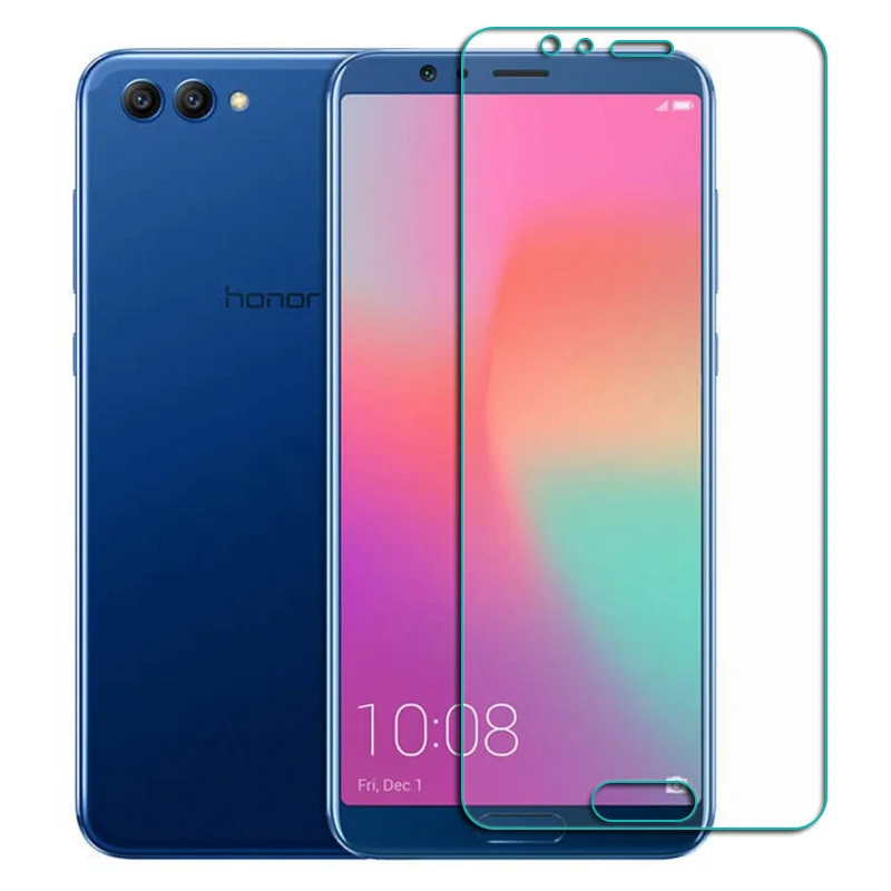 Для Huawei Honor вид 10 5,99 
