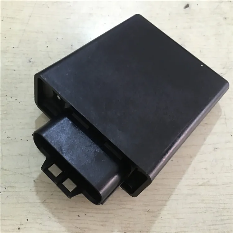 Аксессуары для мотоциклов электронная плата компьютера | Автомобили и мотоциклы