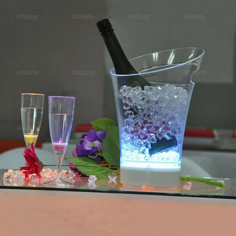 50 шт. прозрачные алмазные Драгоценности сокровищ пиратские акриловые