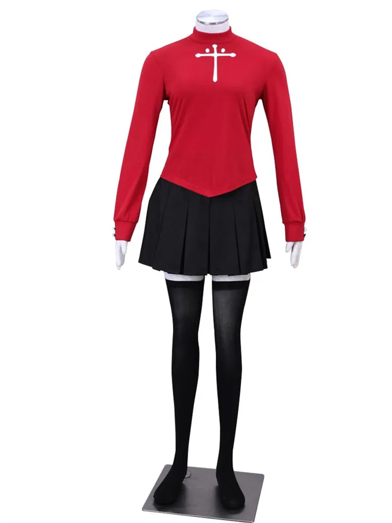 Костюм для косплея на Хэллоуин|Костюмы аниме| |