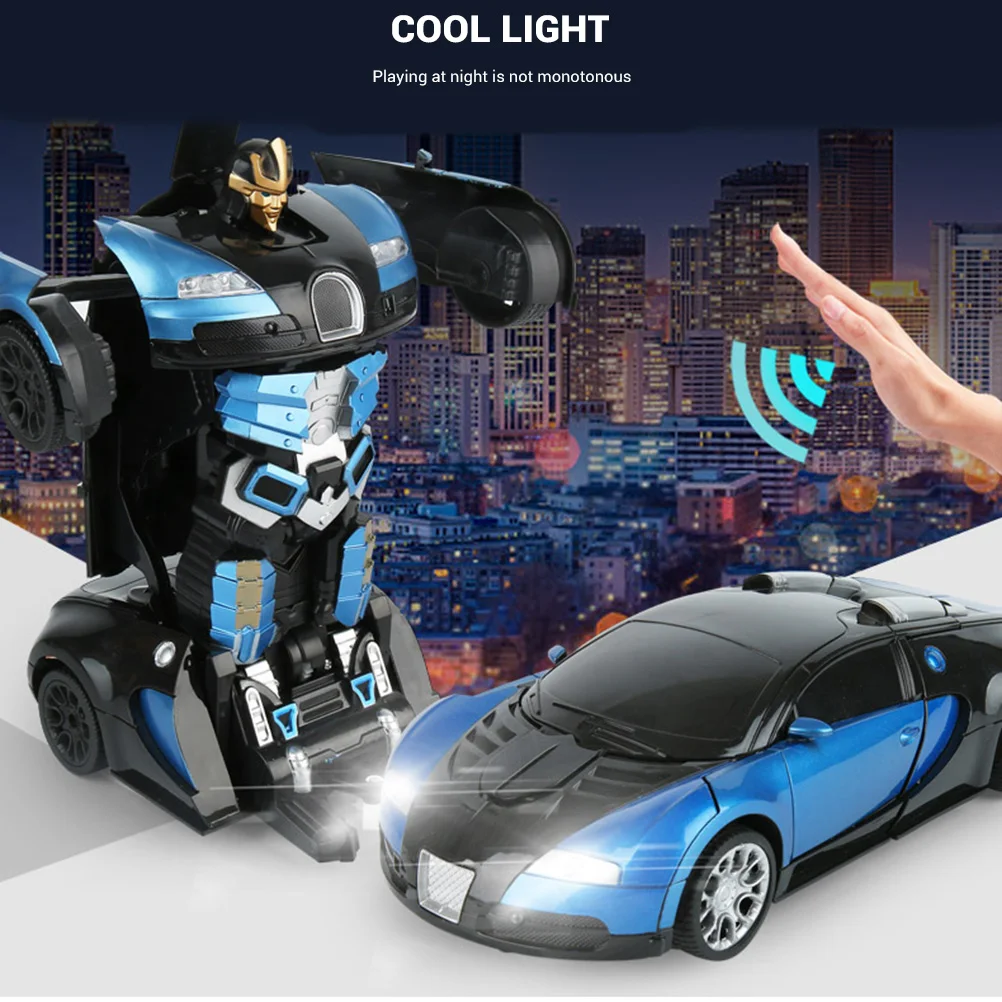 Четырехканальный пульт дистанционного управления в масштабе 1:14 автомобиль с