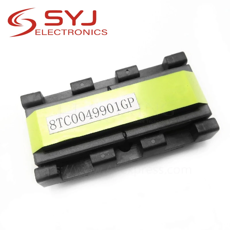 1 шт./лот 8TC0049901GP 2243BW ЖК Boost 8TC0049901 высокого напряжения катушка трансформатора в