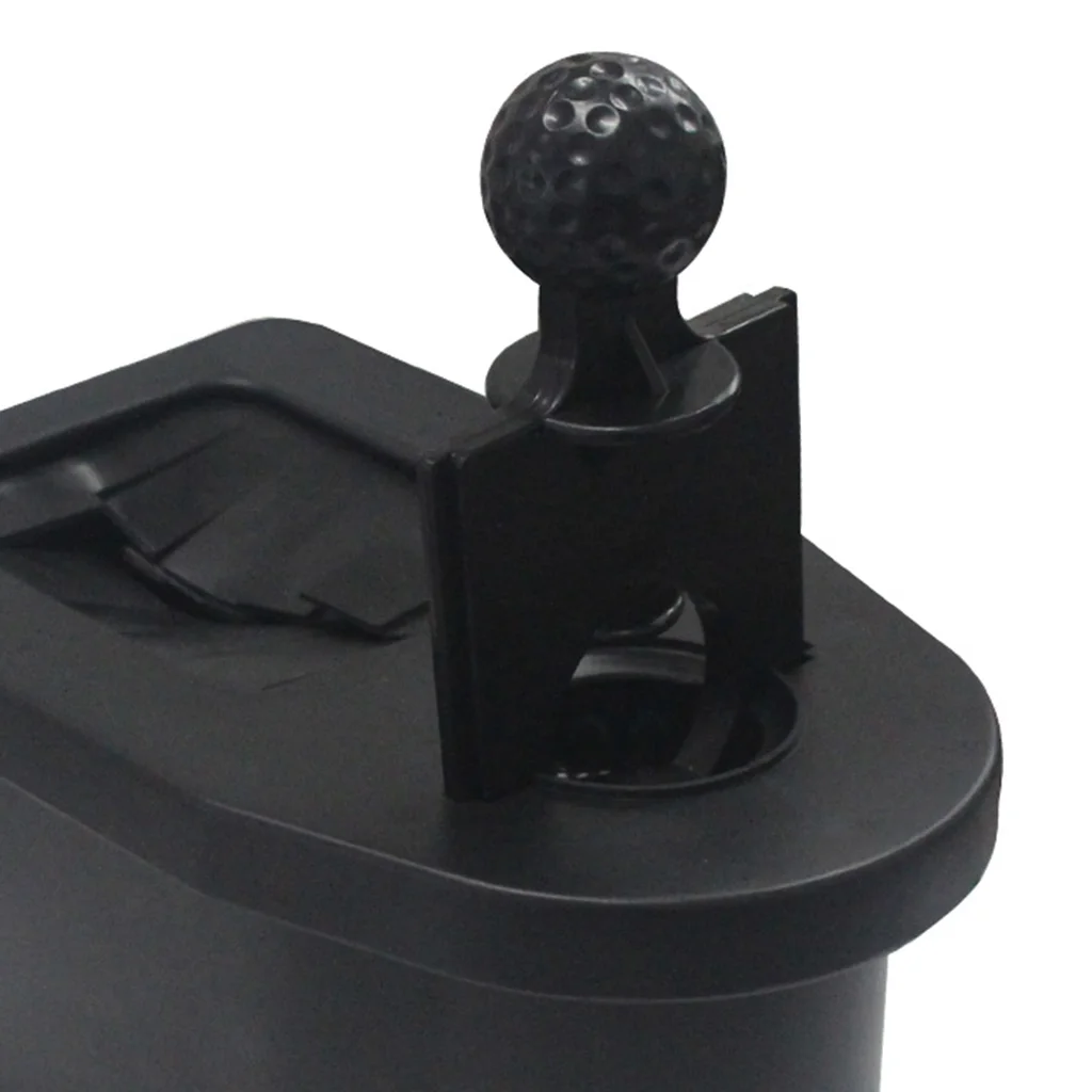 Универсальная мойка для мячей и гольфа инструмент чистки устройство очистки