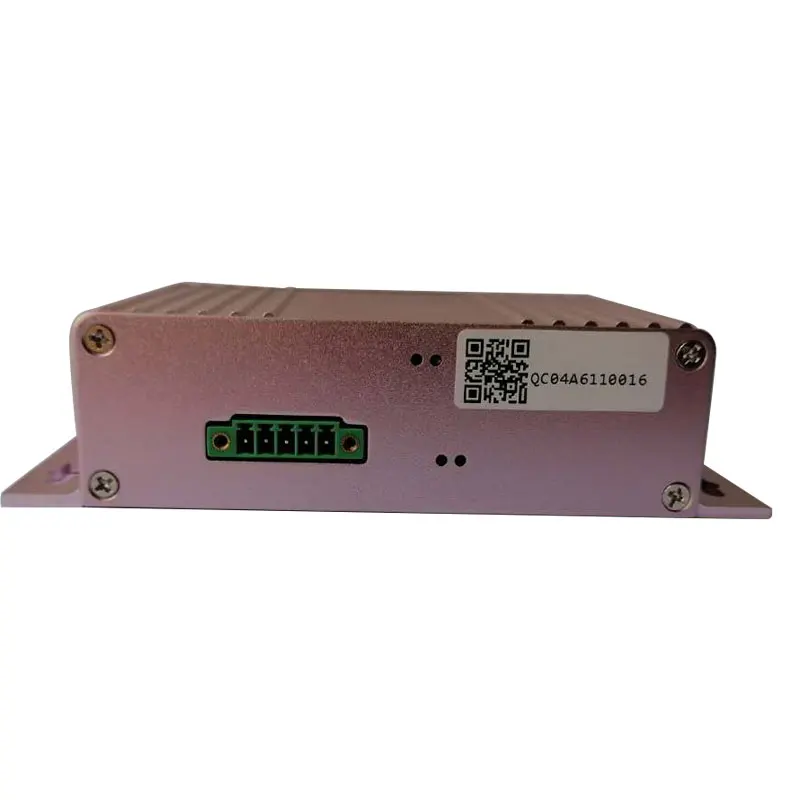 Verkauf Super CRS,CRS2016, CRS928 LINUX Control System ARM Computer