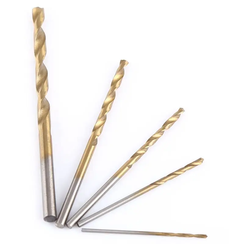 Акция! 1 компл. Электрическая заклепочная гайка инструмент Беспроводная Дрель