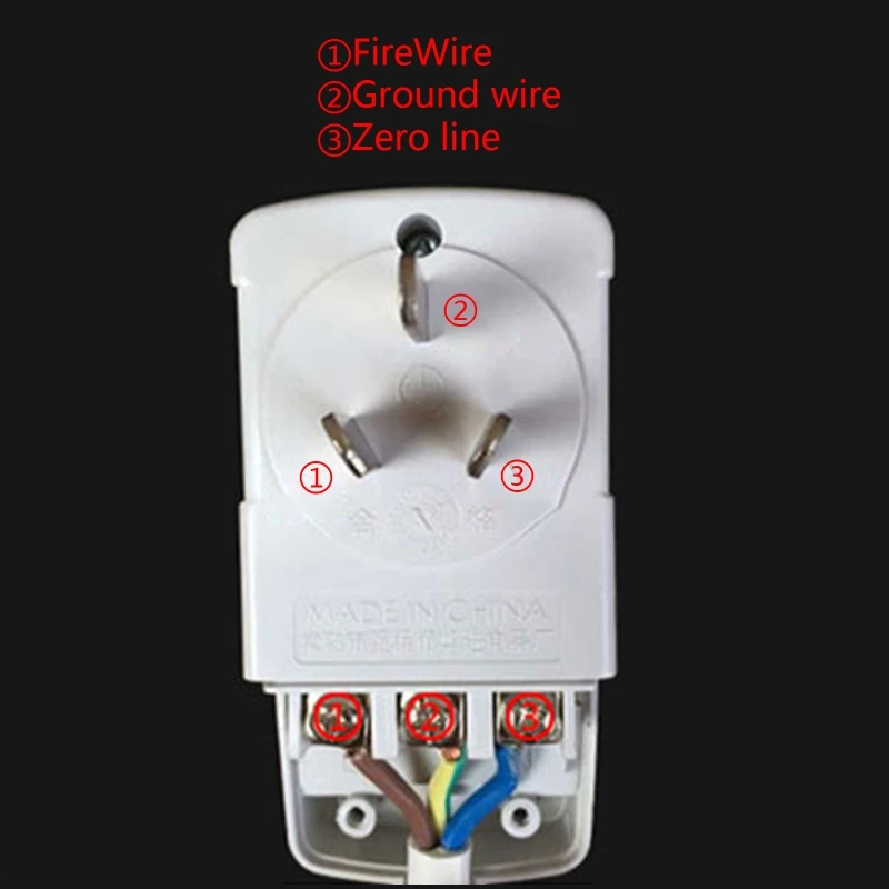 Мгновенный Электрический водонагреватель быстрый нагрев смеситель для раковины