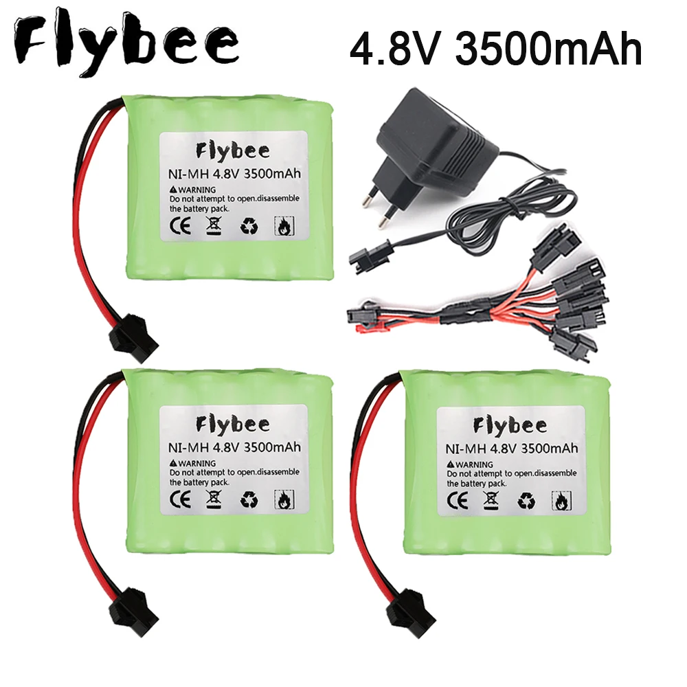 никель металл гидридный акк