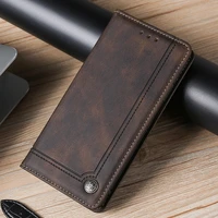 flip wallet leather case for redmi note 10 pro 9 8 7 6 redmi 10 9a 9c 9t 8 8a 7a mi poco f3 x3 nfc x3 gt m3 pro phone cover book