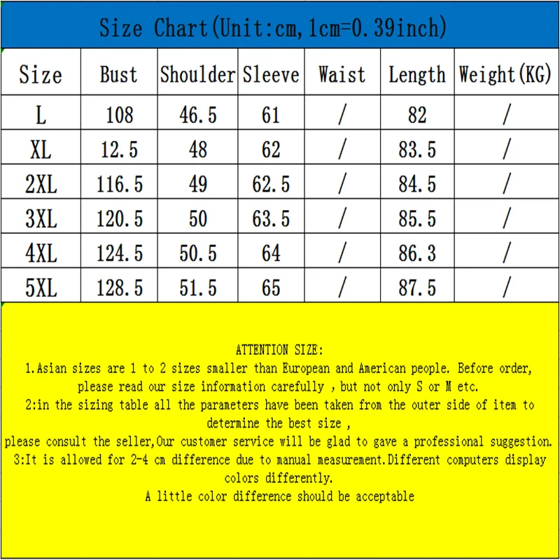 

200% Real Sheepskin Coat Men Clothes Spring Autumn Streetwear Genuine Leather Jacket Man Fit Business Jaqueta Couro A2906