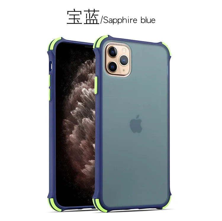 Чехол For Samsung Galaxy S10 Case S10Plus Silicone TPU Cover Phone E On Plus S 10 Camera Protection on переводится на русский язык следующим образом: Чехол для Samsung Galaxy S10 S10Plus Silicone TPU, защита камеры и телефона E On Plus S 10.