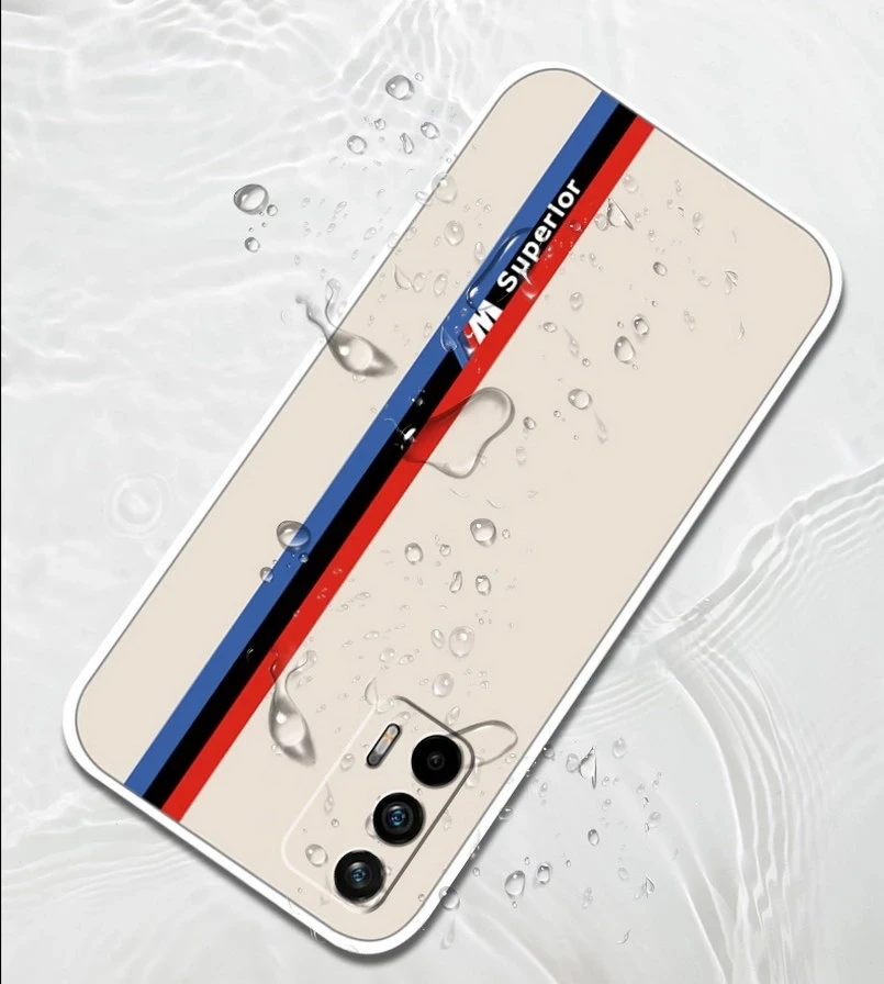 fashion smile phone case for realme gt 5g neo xt x x2 q2 q3 pro x7 pro ultra 8 7 5g v3 v5 v13 v15 v11 soft tpu back cover coque free global shipping