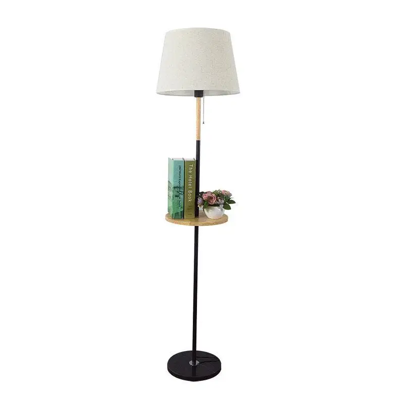 Vloerlamp стоящий Lambader Aydinlatma Piantana Lampada Da Terra Lampara Pie Lampadaire De Salon Stehlampe Staande напольная