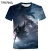 Изображение товара 5