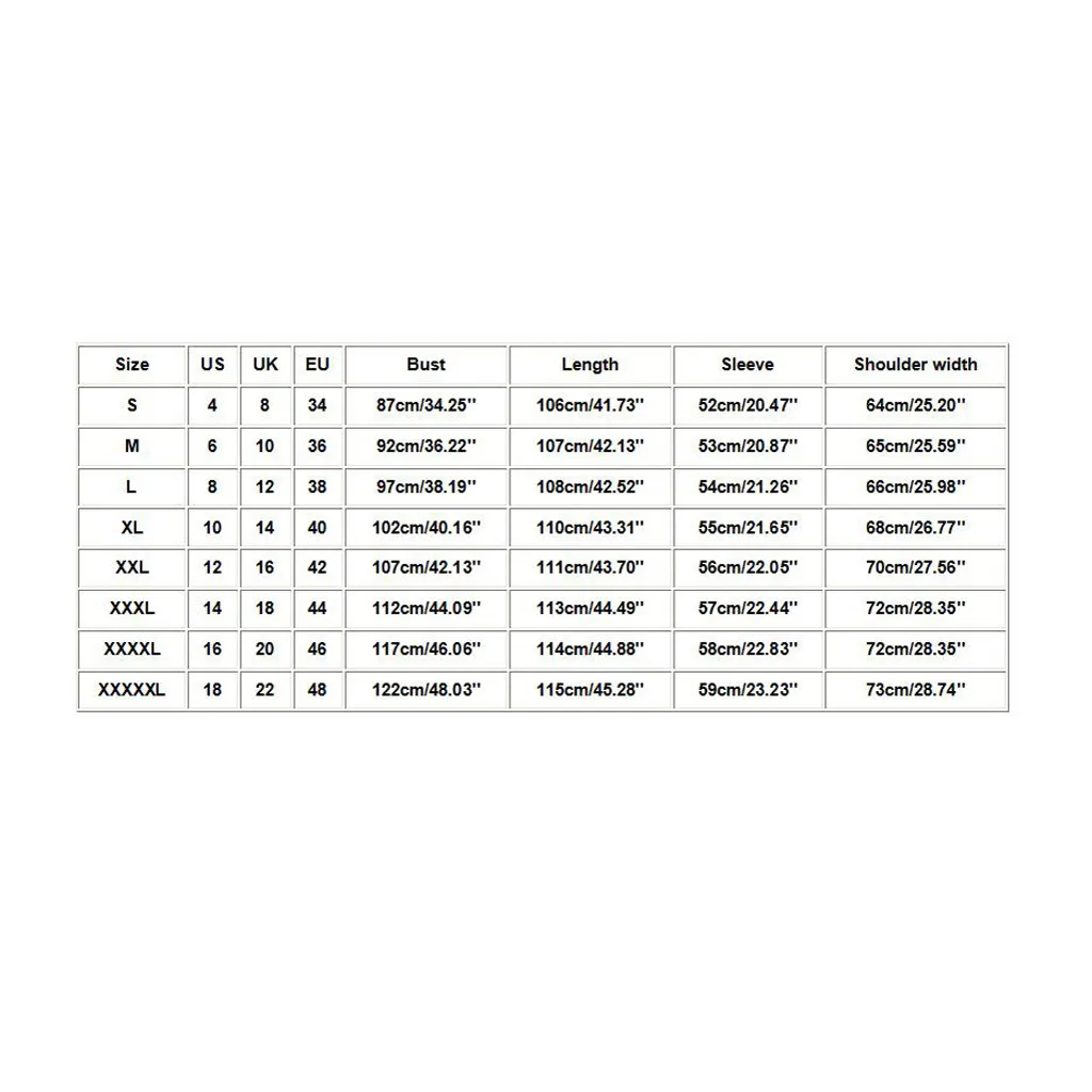 

Vintage Elagant Women Dress Gothic Style Lantern Long Sleeve Dress Lace Up Cute Sweet Lolita Female Dresses