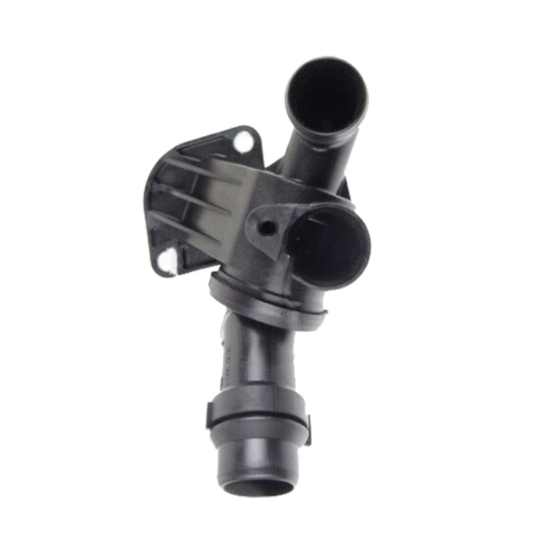 06F198119A 06F121011X OEM 2 0 T натяжитель цепи синхронизации двигателя термостат водяного