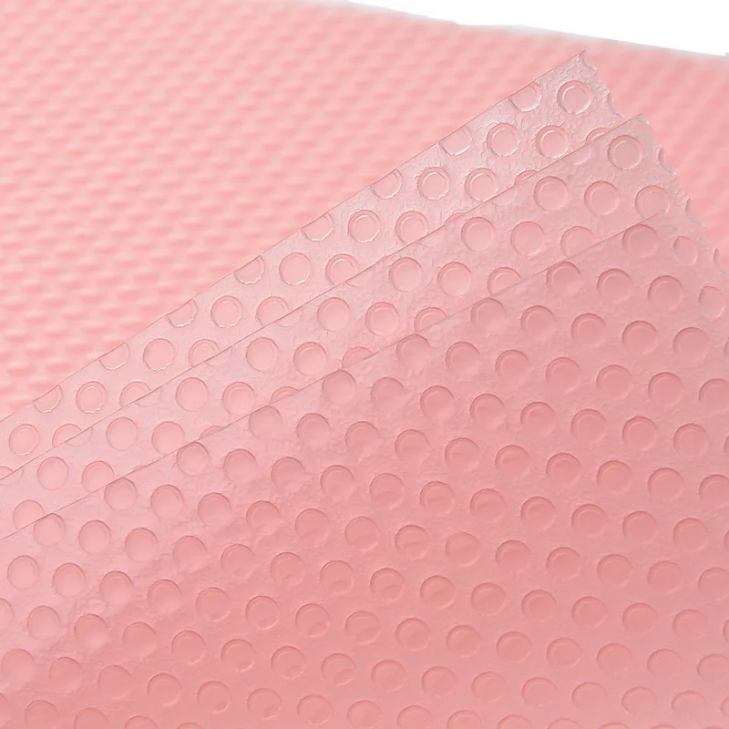 Портативный водонепроницаемый подкладки в холодильник противообрастающие