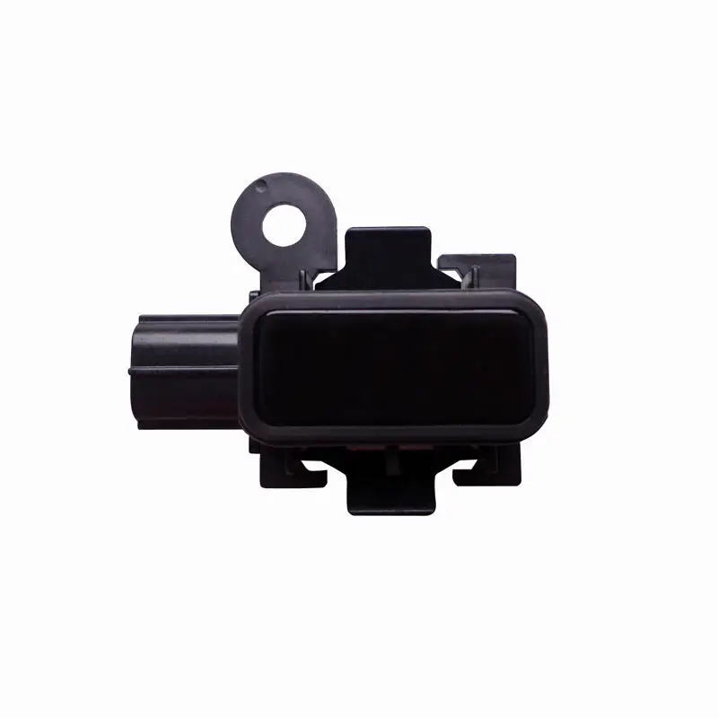 

Датчик парковки для LEXUS GS350 GS430 GS460