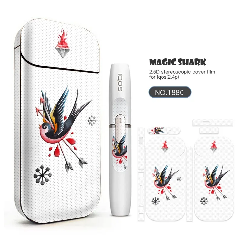 2.5D стерео лист картина супер звезда винтажная сексуальная леди матовая наклейка