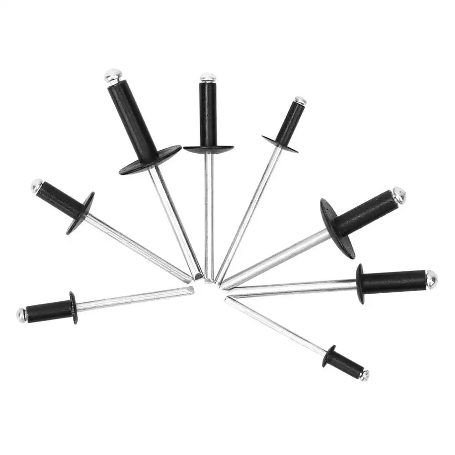 Винтовой винт из нержавеющей стали вставка для аппаратных инструментов ремонта