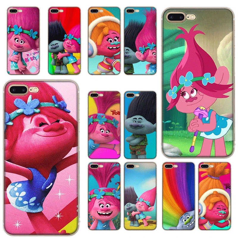 Микки Минни Дональд Дейзи Дак чехол для телефона iPhone 11 Pro X XS XR Max 7 8 6 6s Plus 5 5S SE милый