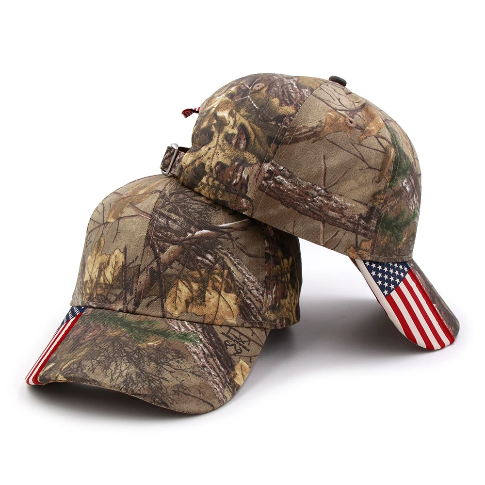 Бесплатная доставка спортивные камуфляжные кепки Realtree AP тактические США