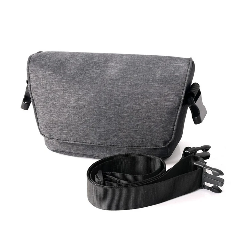 

Stabilizer Carrying Case Storage Shoulder Bag Handbag for D-JI OSMO-Mobile 4 3