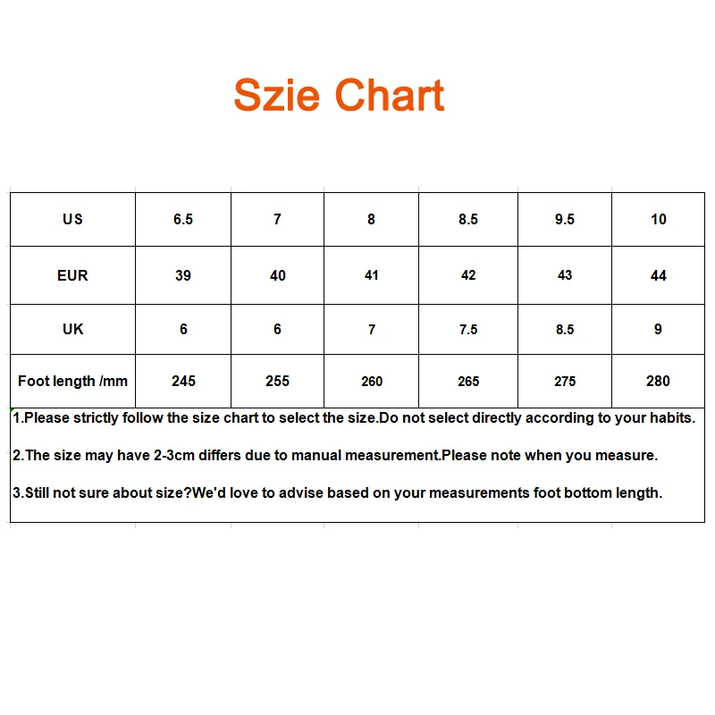 

Original Xiaomi Mijia Sneakers 4 Men's women Outdoor Sports Shoes 3D Fishbone Lock System Knitting Upper Men Running Shoes