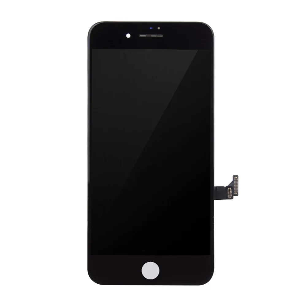 ЖК-дисплей Профессиональная сборка сенсорного экрана дигитайзер аксессуары