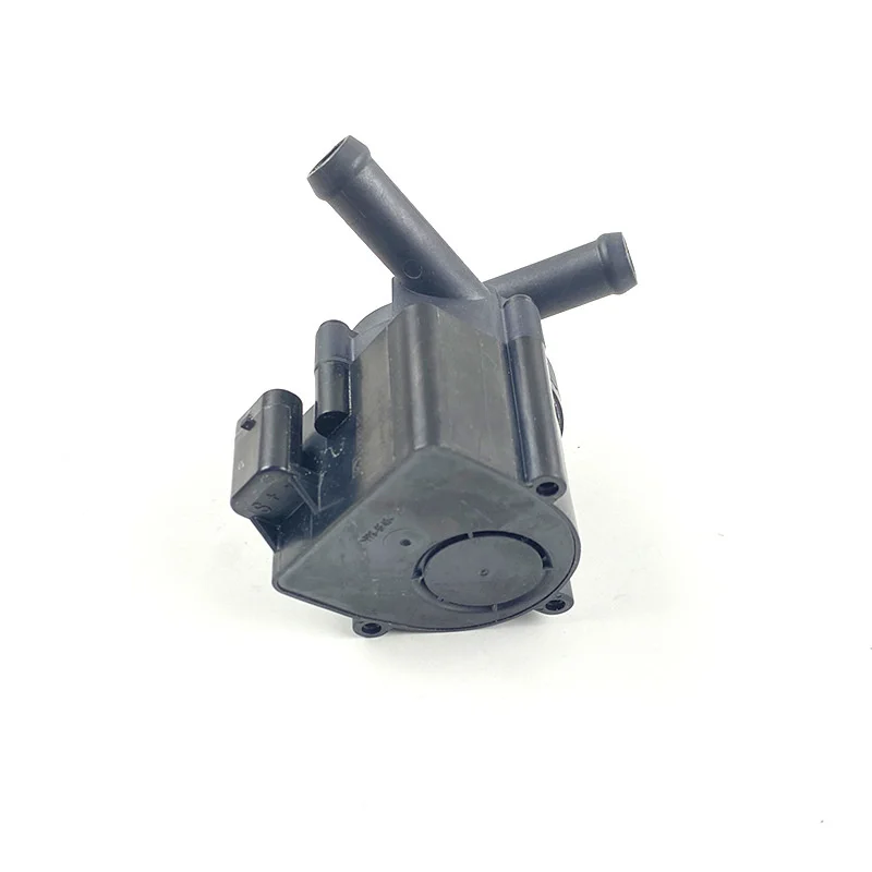 

Подходит для электронного водяного насоса Ds Peugeot Citroen V762942380 1,6 t 9807989580 / 9806790880