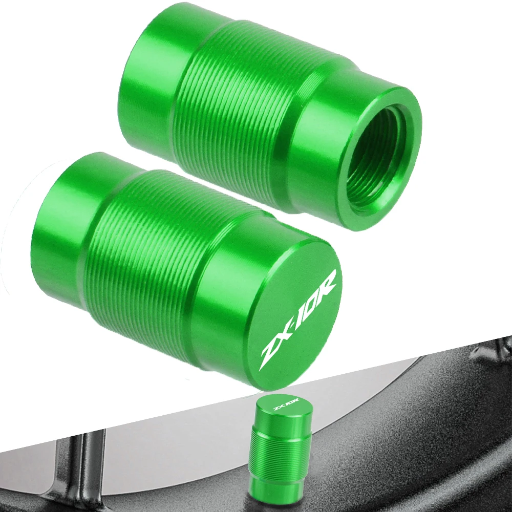 Крышка стержня шины для Kawasaki ZX10R 2006 2007 2008 2009 2010 2011 2012 2013 2014 2015 2016 2017 2018 2019 2020